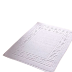 Bath Mat