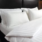 King Duvet Cover