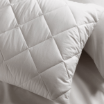 Pillow Protector