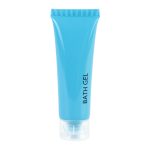 Expressive Elements Shower Gel