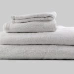 Bath Sheet