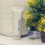 Expressive Elements Body Lotion