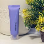 Expressive Elements Shampoo