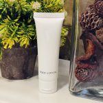 Essential Elements Body Lotion