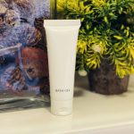 Essential Elements Shower Gel