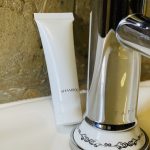 Essential Elements Shampoo