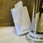 Shower Cap - Box of 500