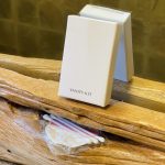 Vanity Kit - Box of 500