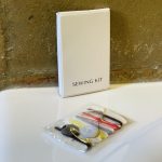 Sewing Kit