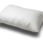 Soft Pillow