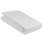 QueenMattress Protector