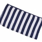 Pool Towel