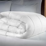 Double Duvet