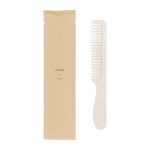 Comb