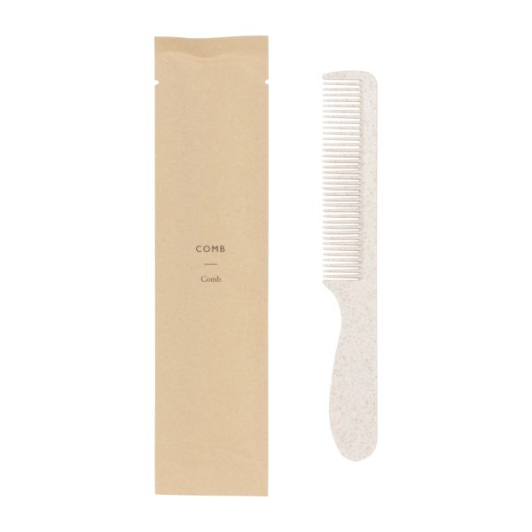 Comb