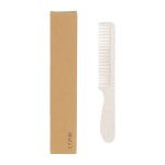 Comb