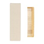 Comb