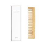 Comb
