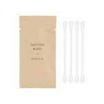 Cotton Buds