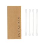 Cotton Buds