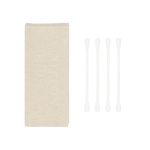 Cotton Buds