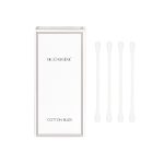 Cotton Buds