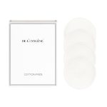 Cotton Pads