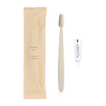 Dental Kit