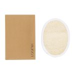 Loofah