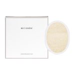 Exfoliating Body Pad