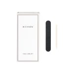 Nail Care Kit