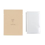 Sanitary Bag