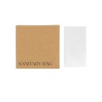 Sanitary Bag