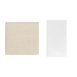 Sanitary Bag