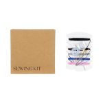 Sewing Kit