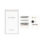 Sewing Kit