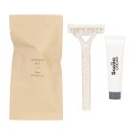 Shaving Kit