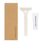 Shaving Kit