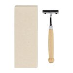 Shaving Kit