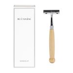 Shaving Kit