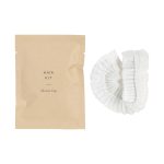 Shower Cap