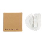 Shower Cap