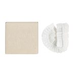 Shower Cap