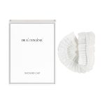 Shower Cap