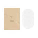 Vanity Kit