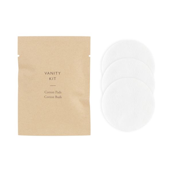 Vanity Kit