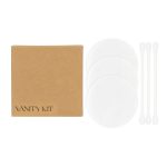 Vanity Kit