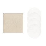 Vanity Kit