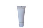 Lite Package - Image 4