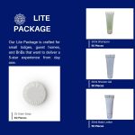 Lite Package